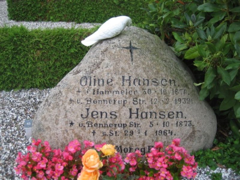 Jens Hansen.jpg
